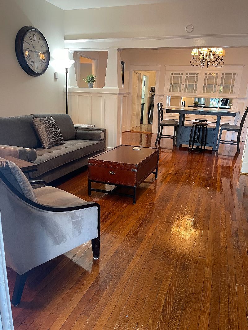Furnished Finder property 273226_1 photo 8