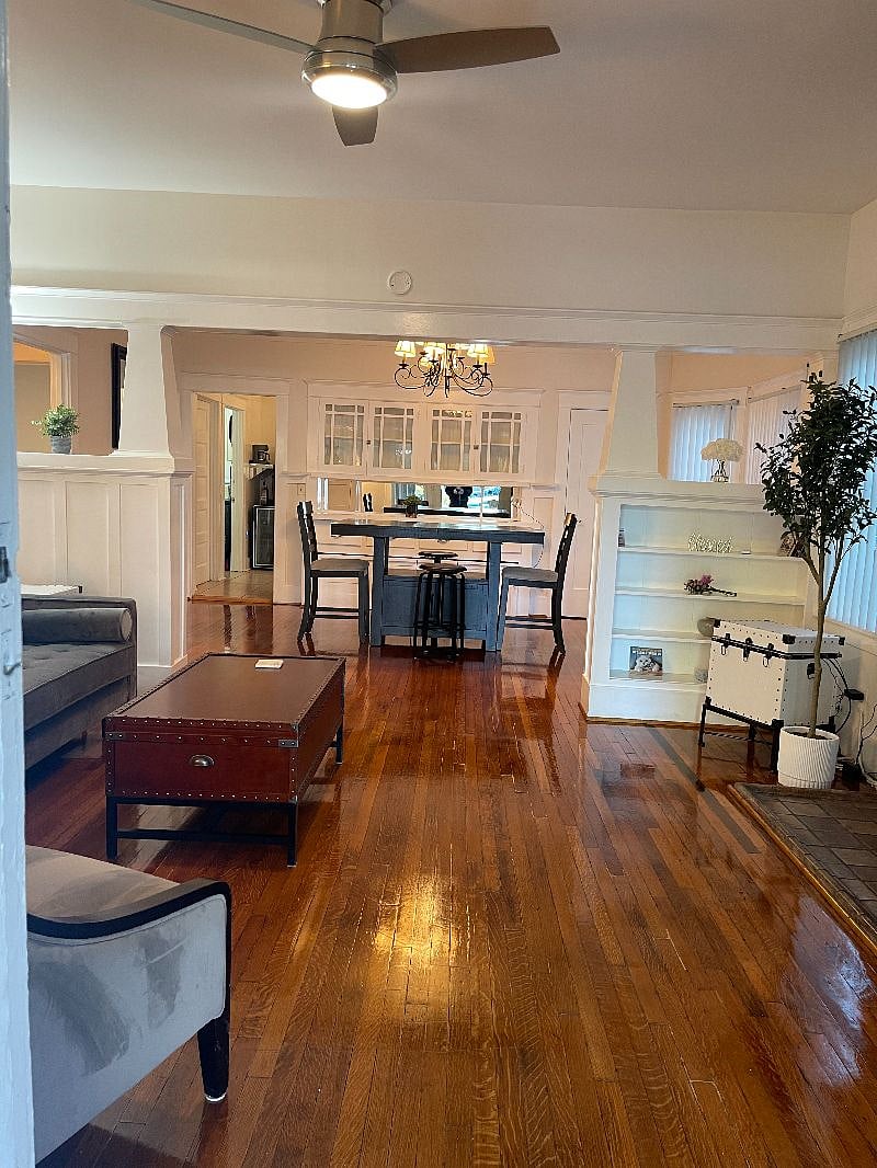 Furnished Finder property 273226_1 photo 9