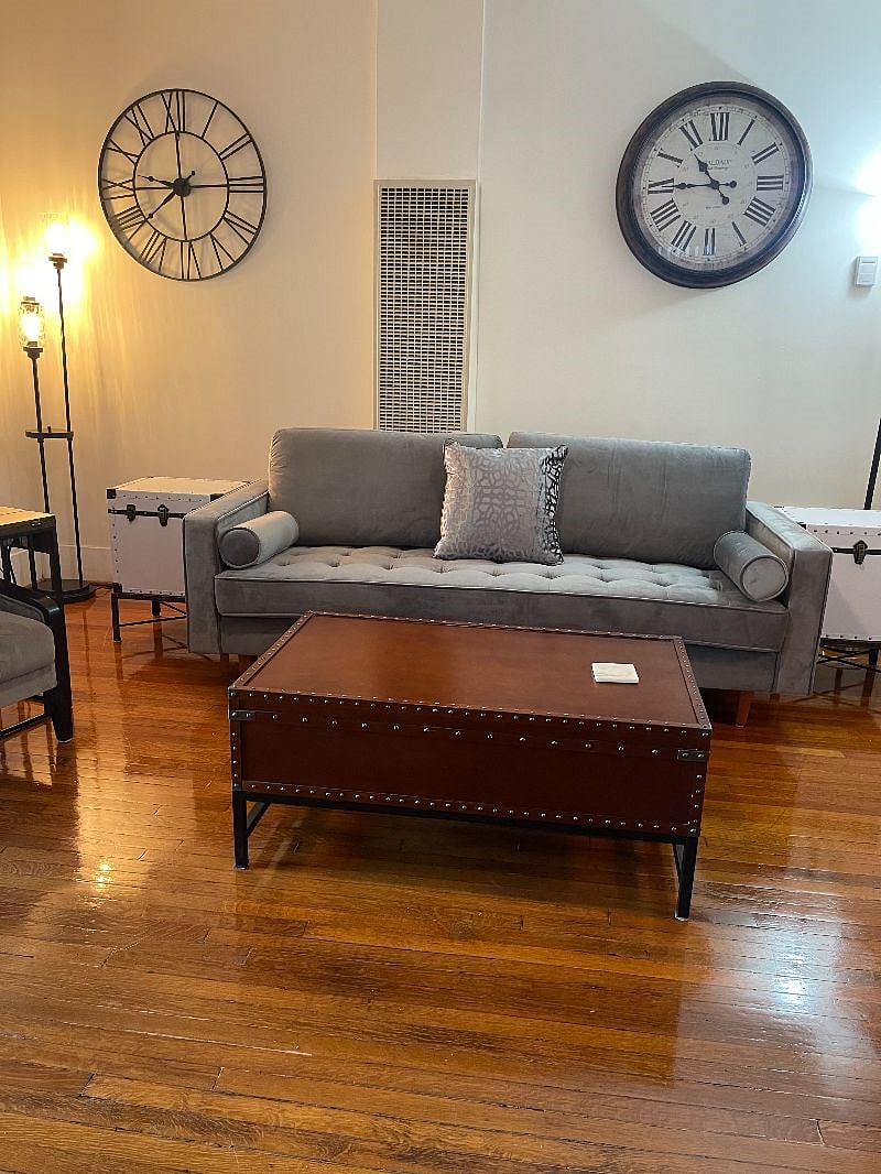 Furnished Finder property 273226_1 photo 10