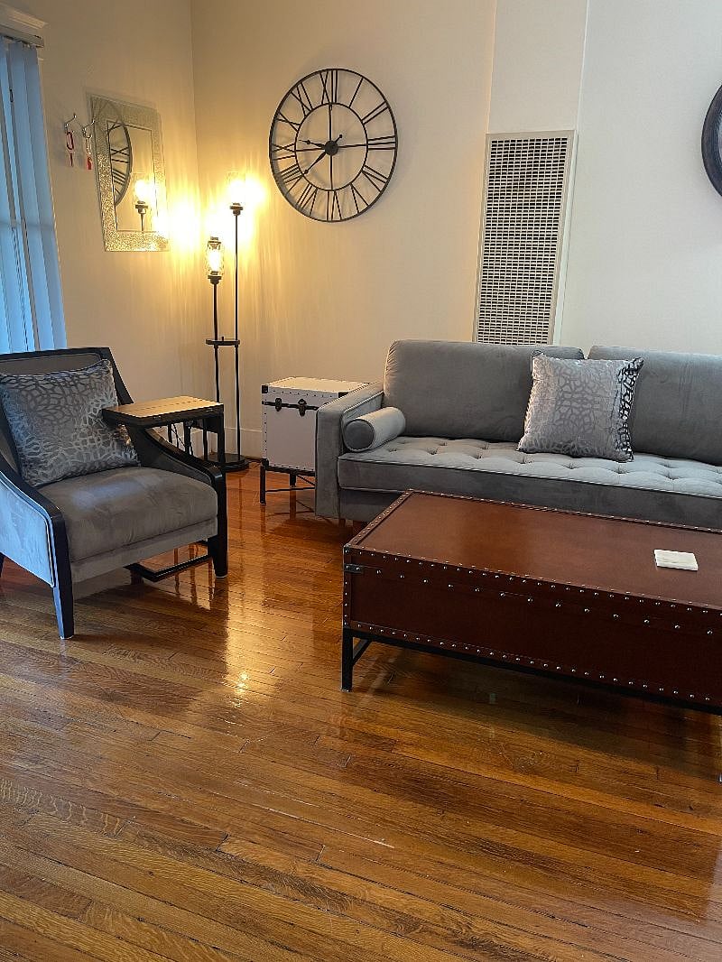Furnished Finder property 273226_1 photo 11