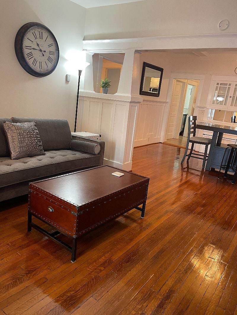 Furnished Finder property 273226_1 photo 5