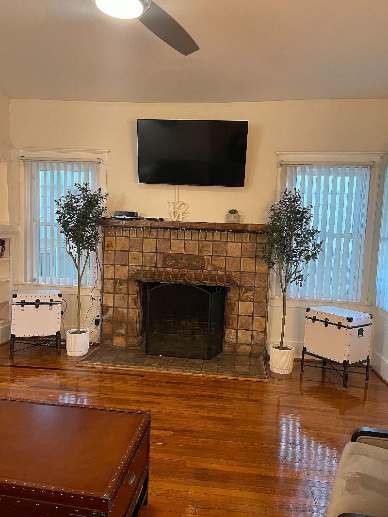 Furnished Finder property 273226_1 photo 6