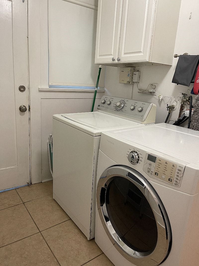Furnished Finder property 273226_1 photo 29