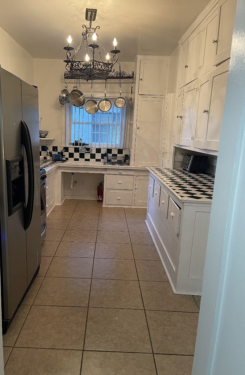 Furnished Finder property 273226_1 photo 16