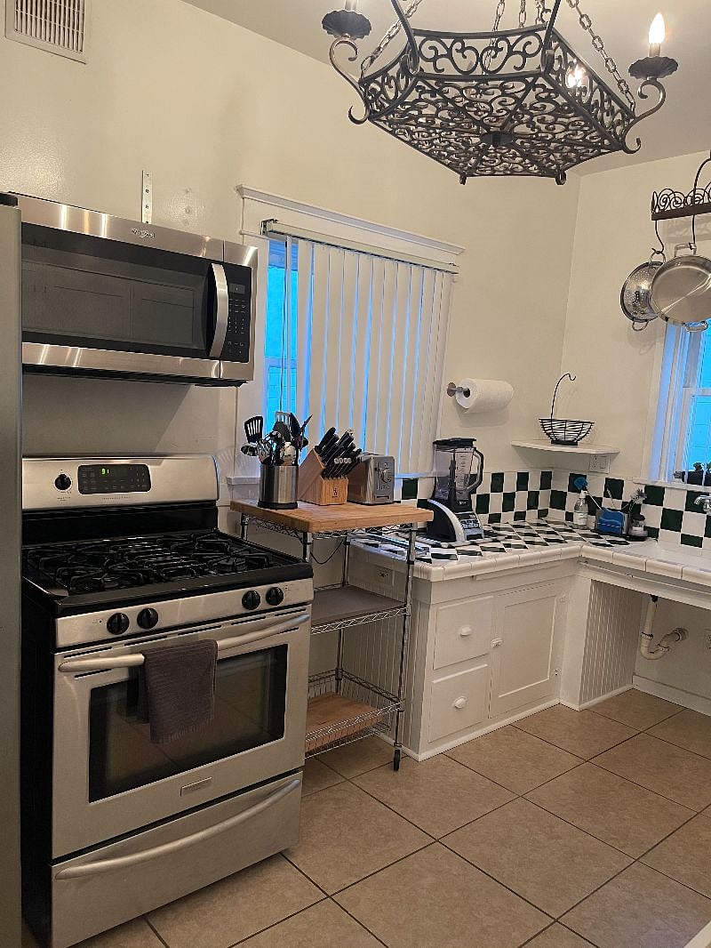 Furnished Finder property 273226_1 photo 15