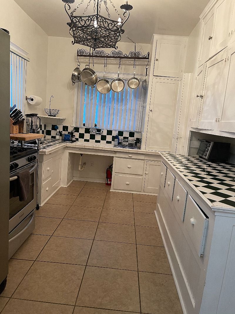 Furnished Finder property 273226_1 photo 14