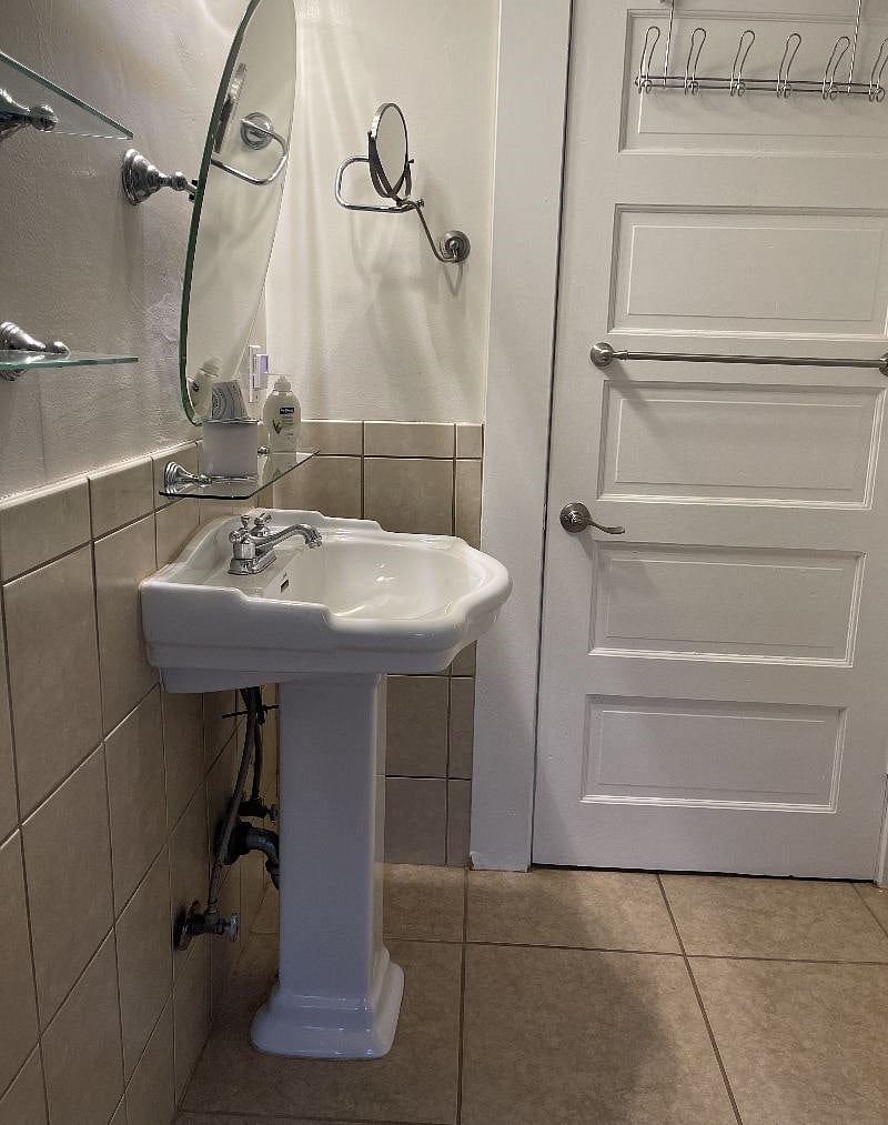 Furnished Finder property 273226_1 photo 21