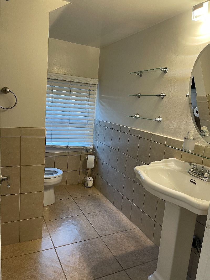 Furnished Finder property 273226_1 photo 18