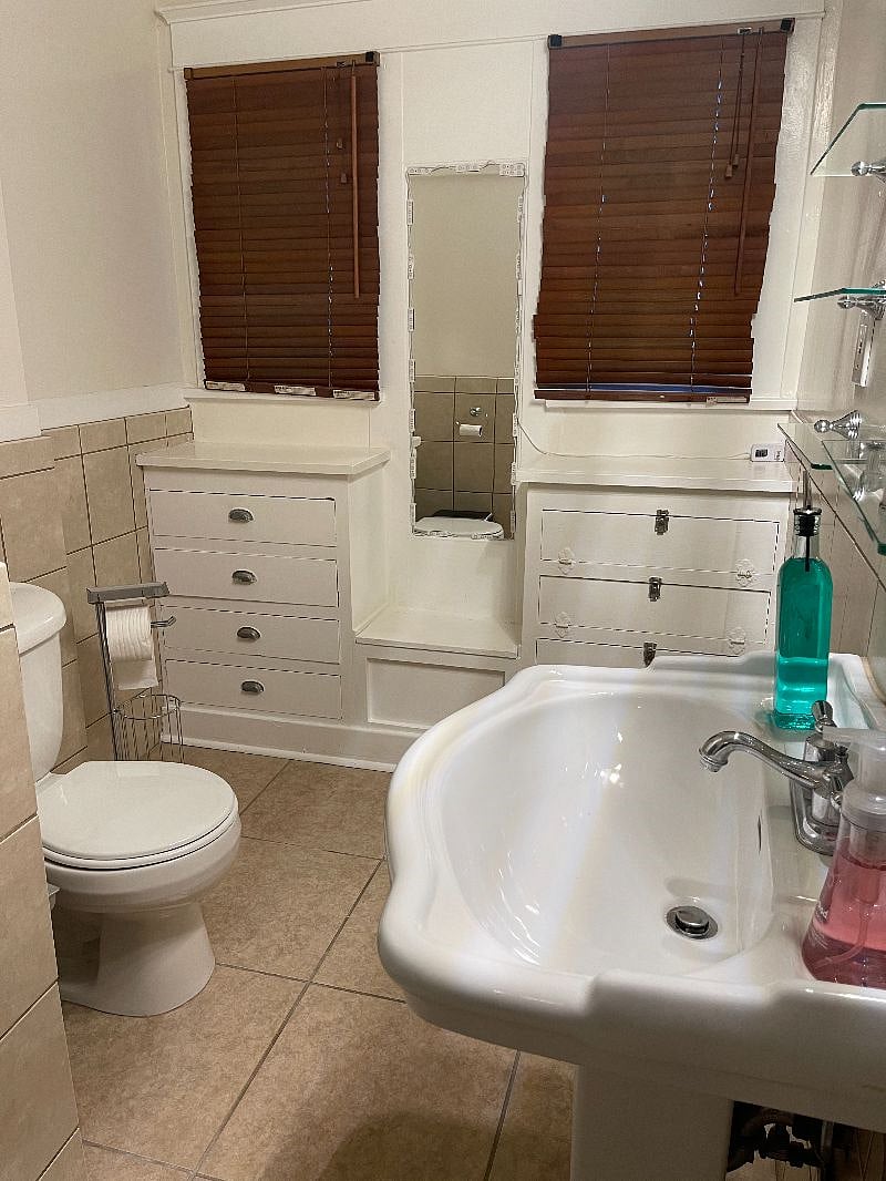 Furnished Finder property 273226_1 photo 19