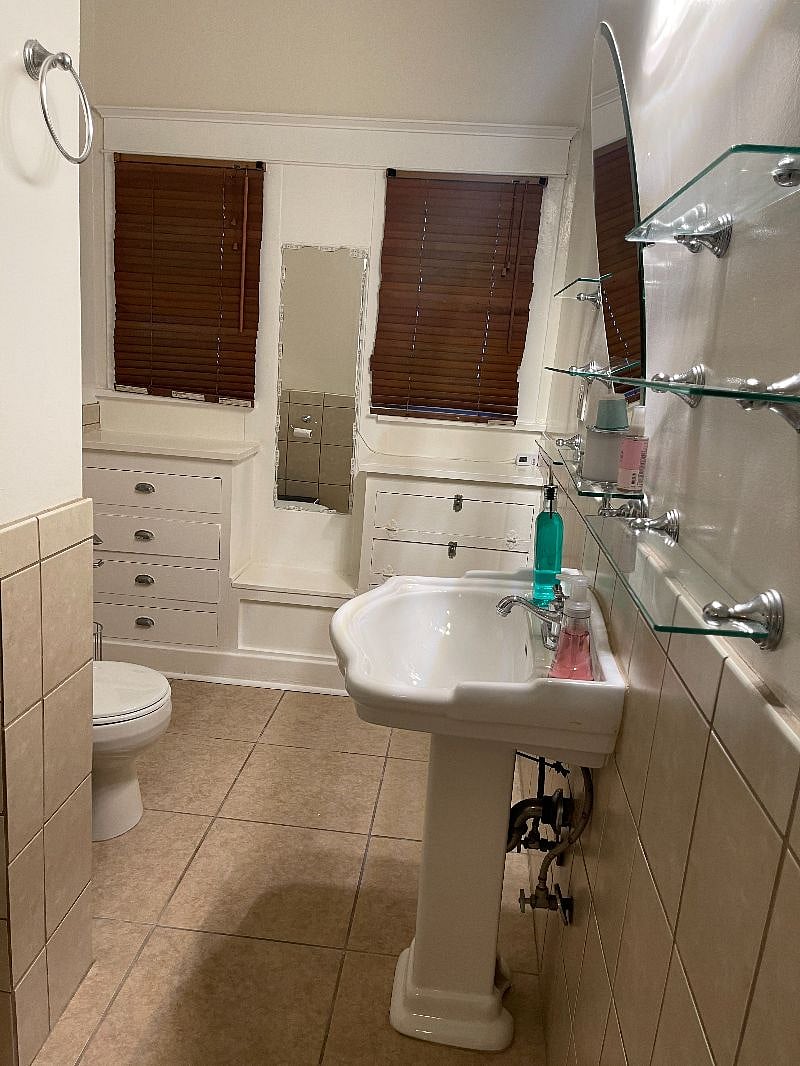 Furnished Finder property 273226_1 photo 24