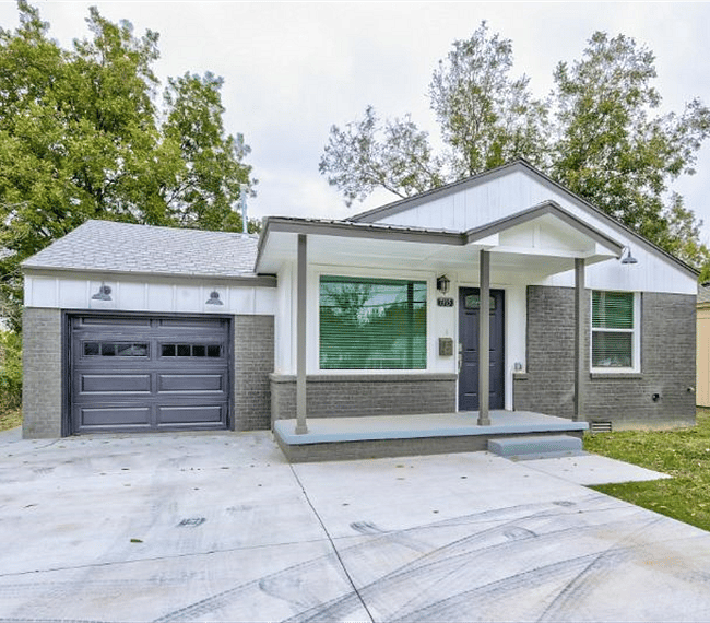 Furnished Finder property 273231_1 photo 22