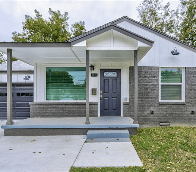 Furnished Finder property 273231_1 photo 23