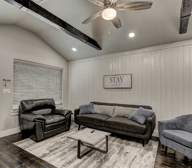 Furnished Finder property 273231_1 photo 3