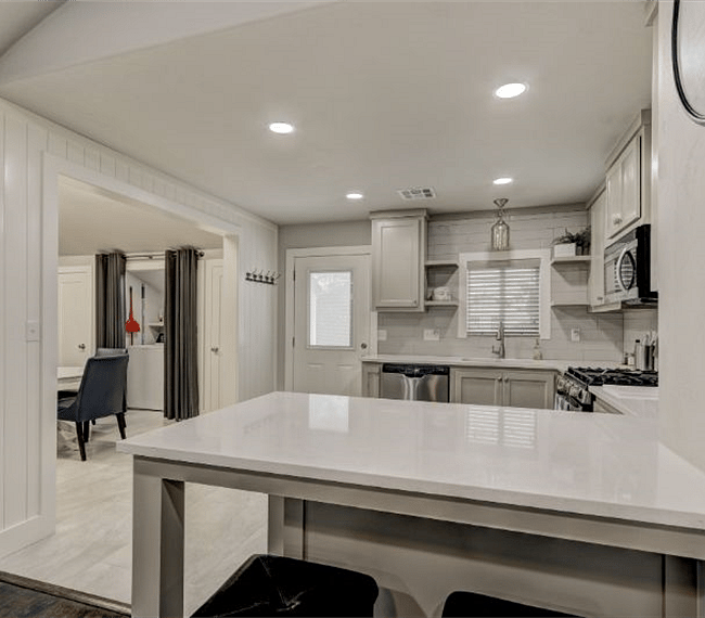 Furnished Finder property 273231_1 photo 4