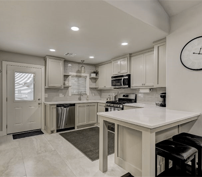 Furnished Finder property 273231_1 photo 5