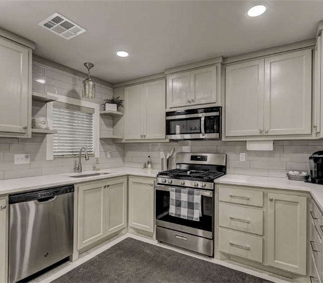 Furnished Finder property 273231_1 photo 6