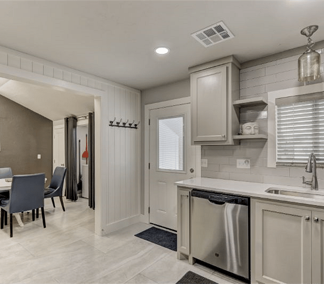 Furnished Finder property 273231_1 photo 7