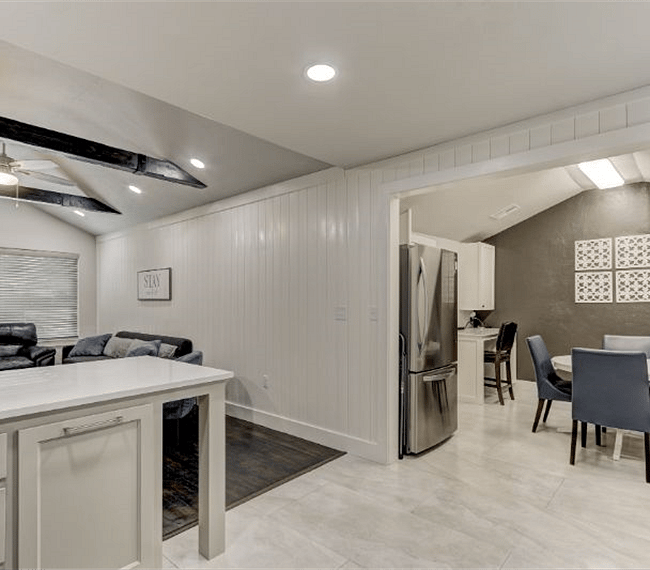 Furnished Finder property 273231_1 photo 9