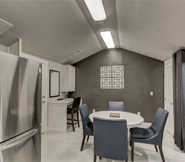 Furnished Finder property 273231_1 photo 10