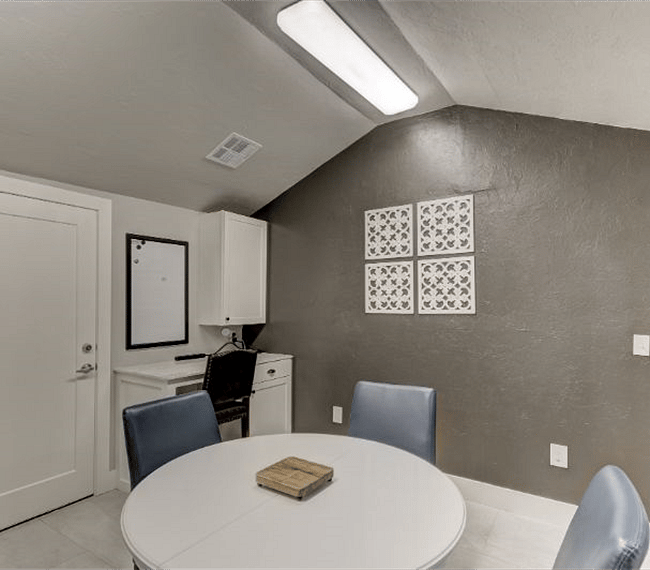 Furnished Finder property 273231_1 photo 11