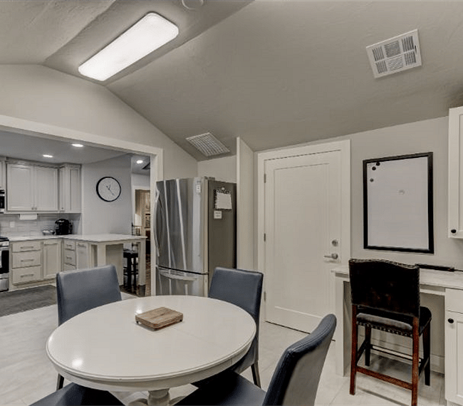 Furnished Finder property 273231_1 photo 12