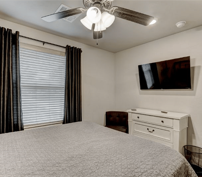 Furnished Finder property 273231_1 photo 13