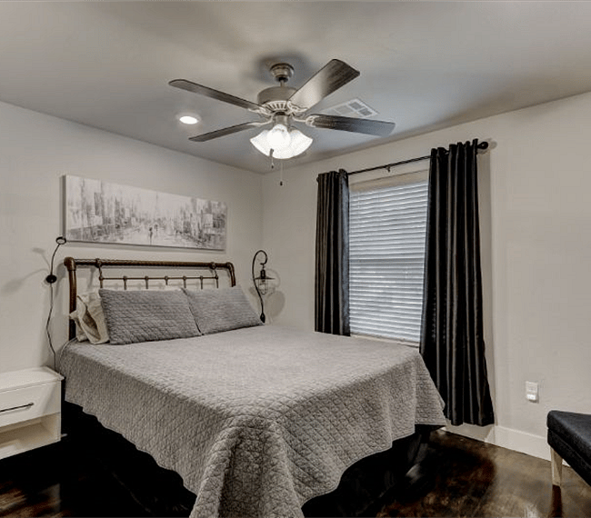Furnished Finder property 273231_1 photo 14