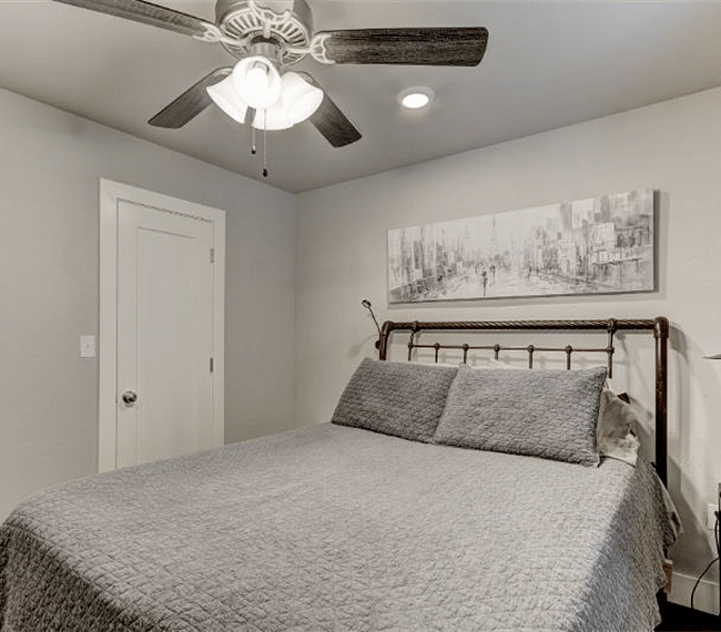 Furnished Finder property 273231_1 photo 15