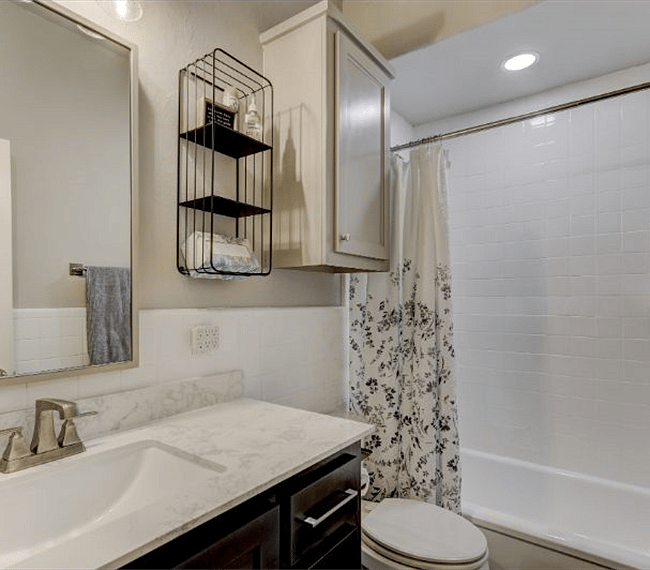 Furnished Finder property 273231_1 photo 19