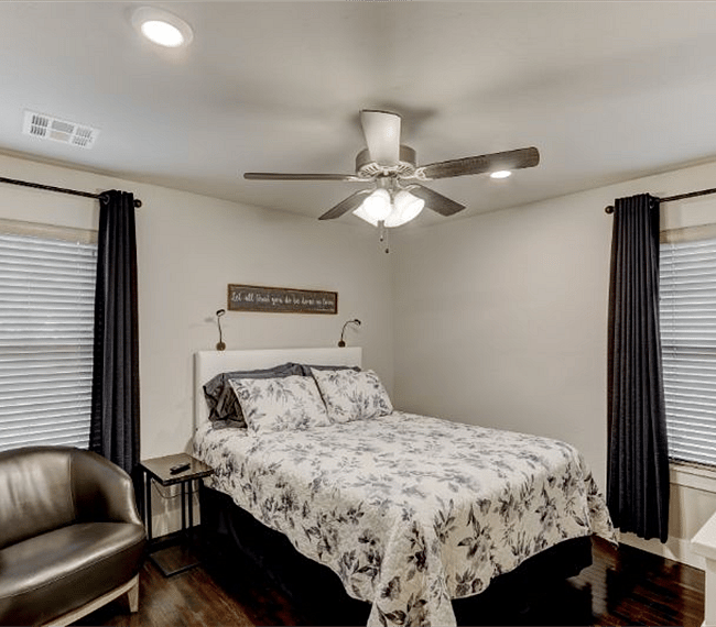 Furnished Finder property 273231_1 photo 18