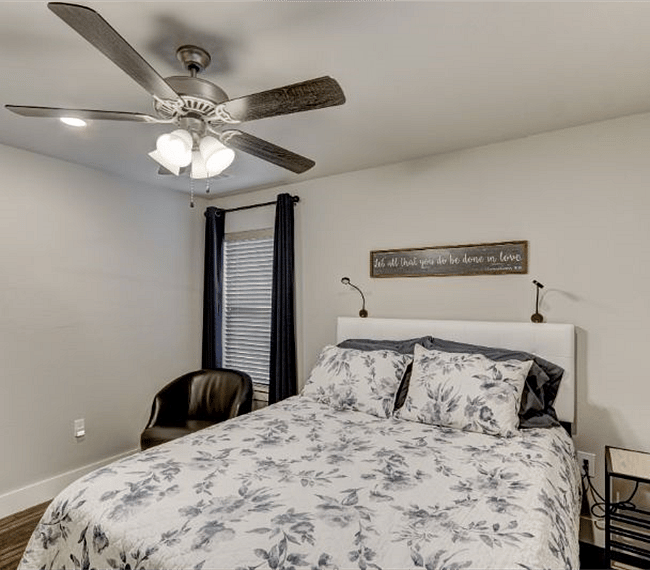 Furnished Finder property 273231_1 photo 17