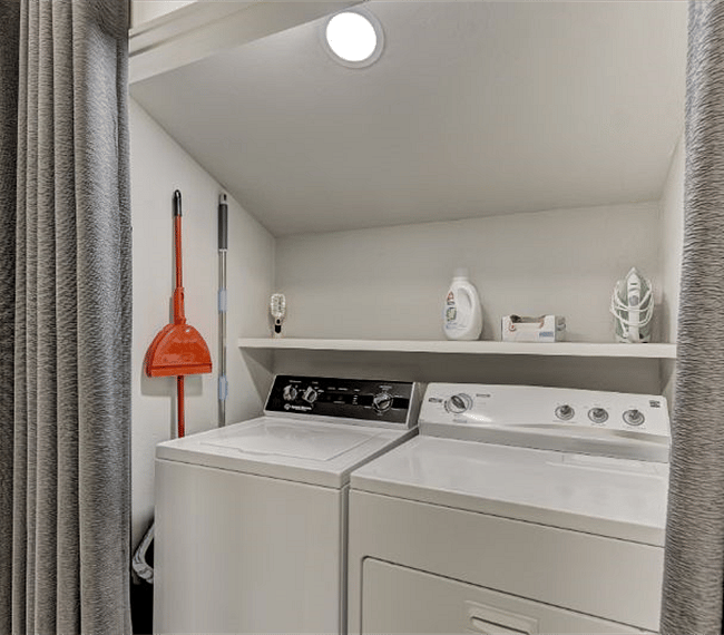 Furnished Finder property 273231_1 photo 16
