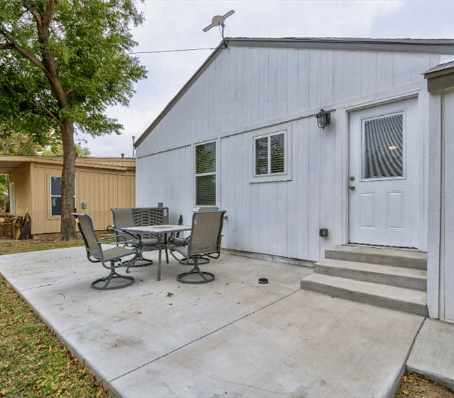 Furnished Finder property 273231_1 photo 24