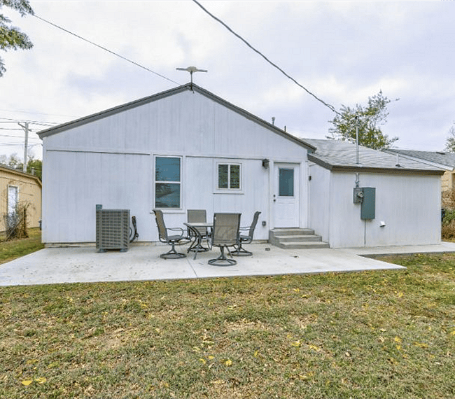 Furnished Finder property 273231_1 photo 25