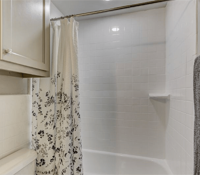 Furnished Finder property 273231_1 photo 21
