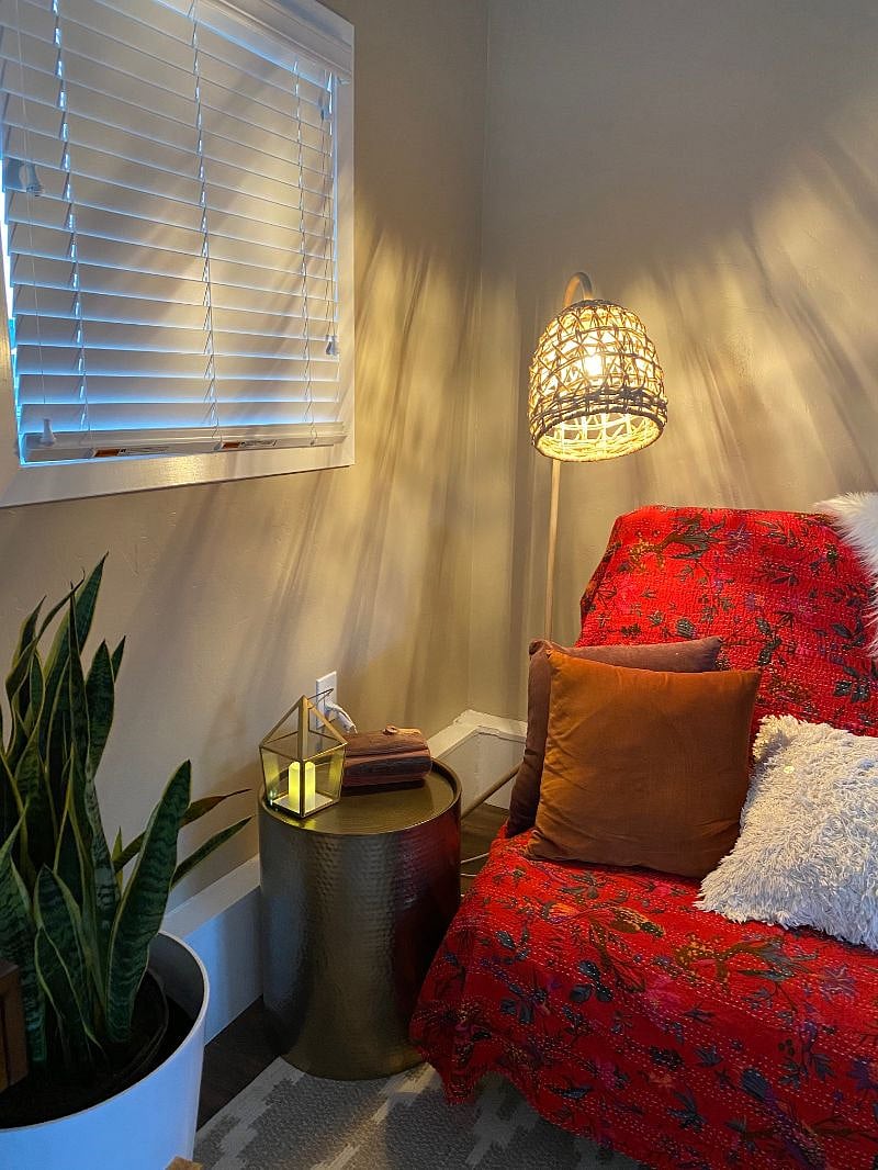 Furnished Finder property 273234_1 photo 7