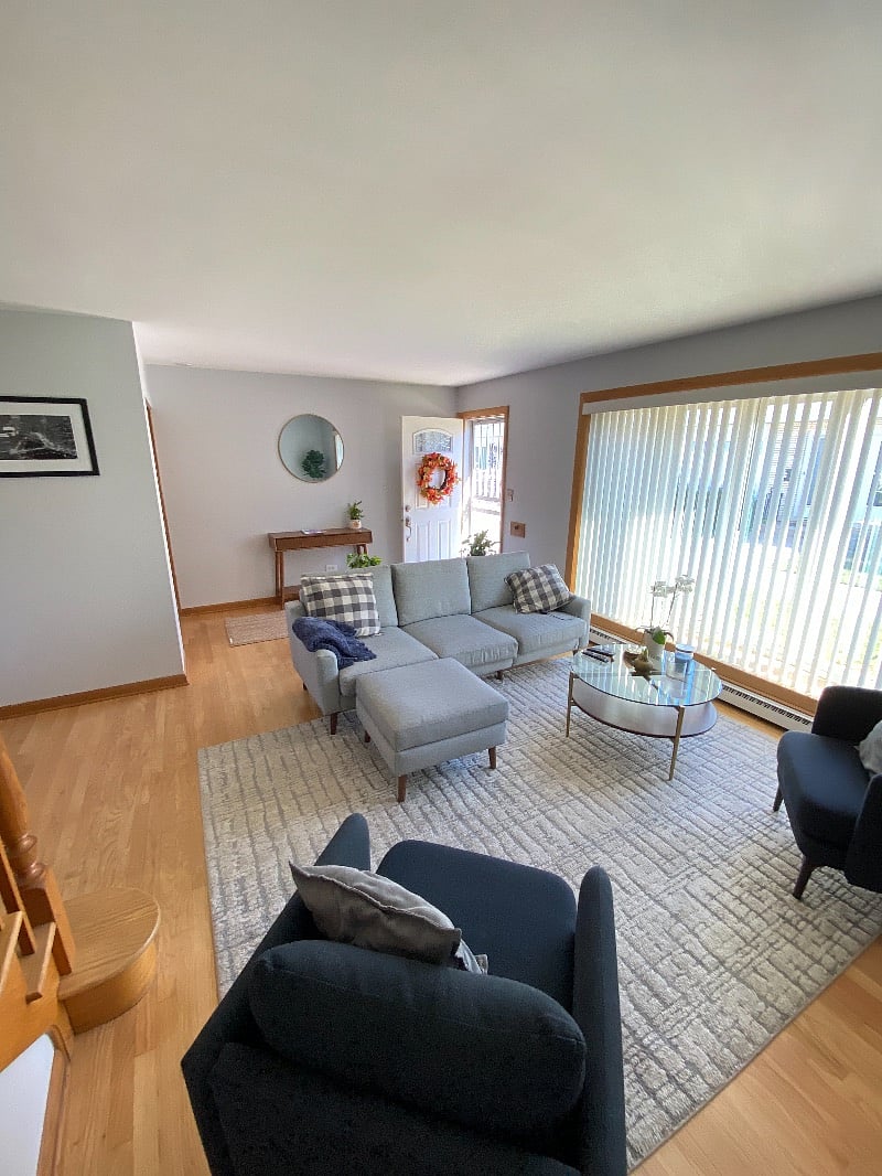 Furnished Finder property 273237_1 photo 6