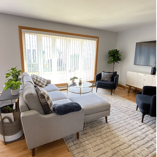 Furnished Finder property 273237_1 photo 4