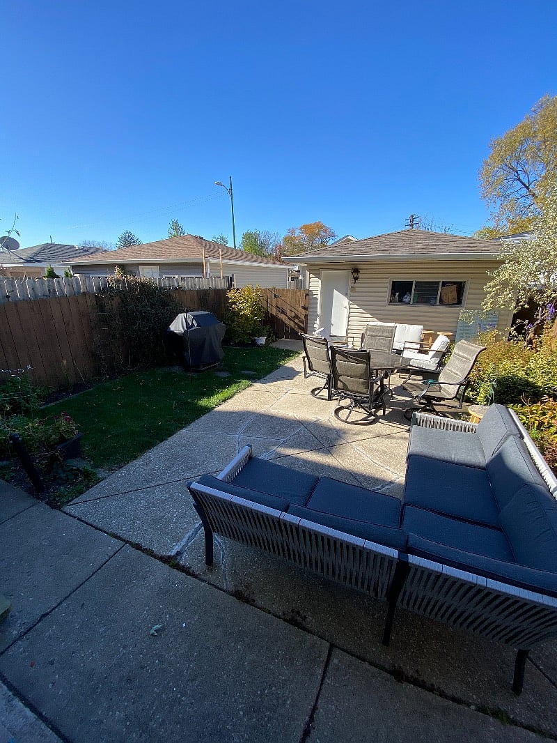 Furnished Finder property 273237_1 photo 7