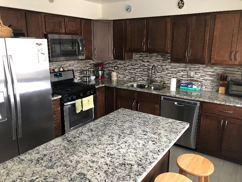Furnished Finder property 273237_1 photo 3