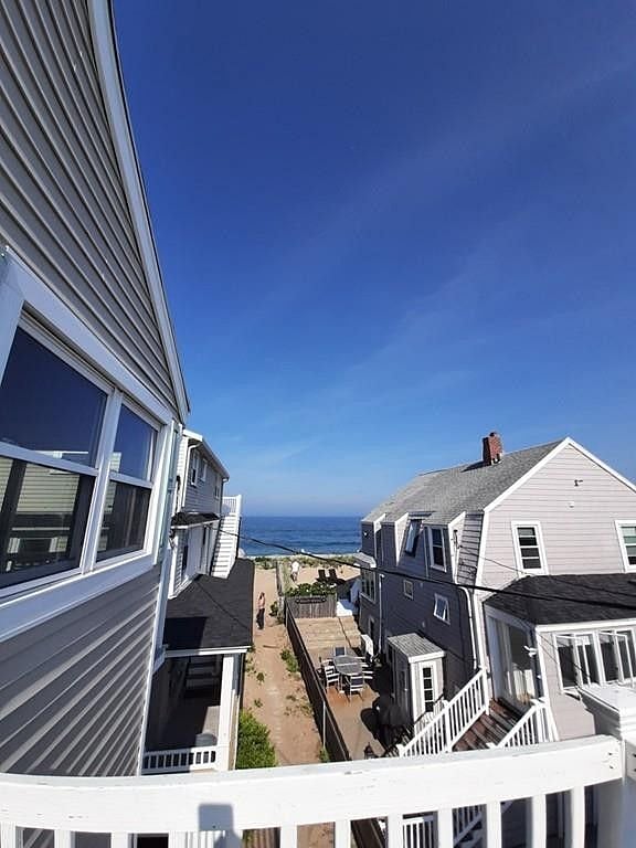 Furnished Finder property 273256_1 photo 16