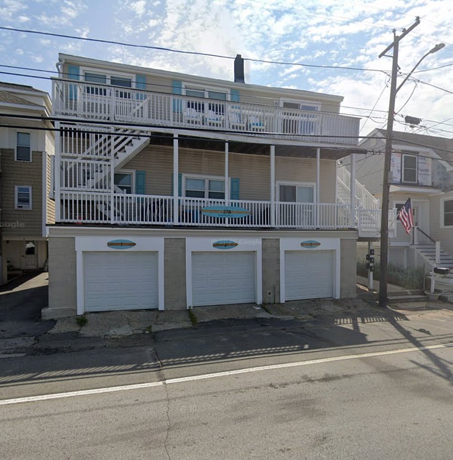 Furnished Finder property 273256_1 photo 17