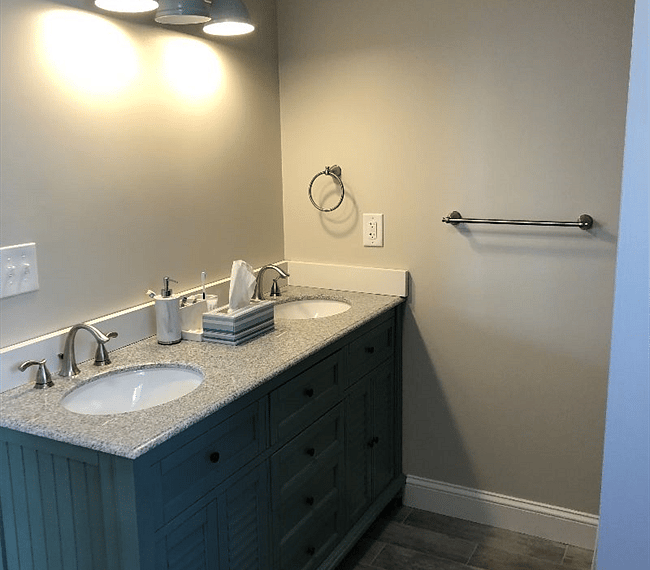 Furnished Finder property 273256_1 photo 9