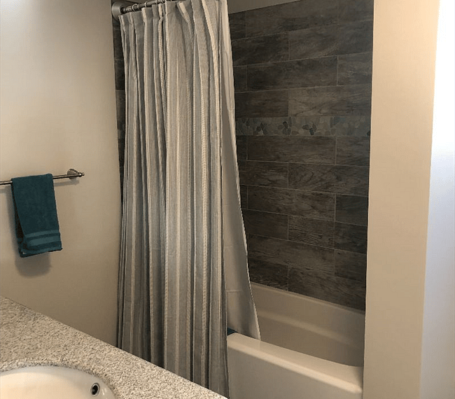 Furnished Finder property 273256_1 photo 8