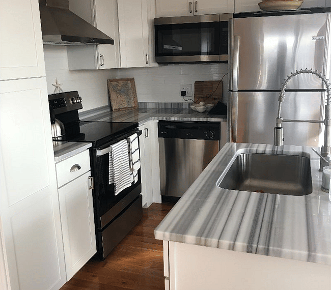 Furnished Finder property 273256_1 photo 4