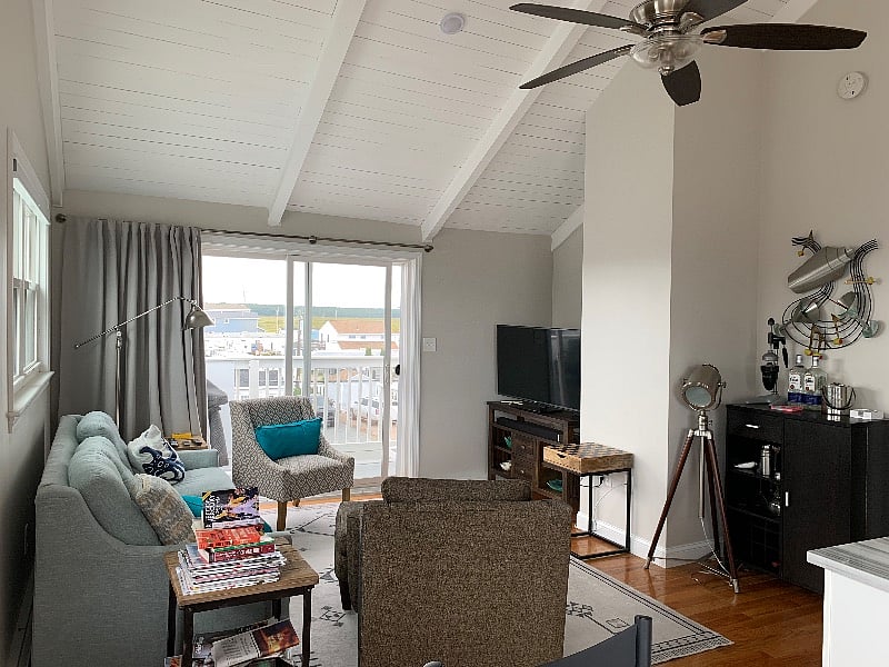 Furnished Finder property 273256_1 photo 3