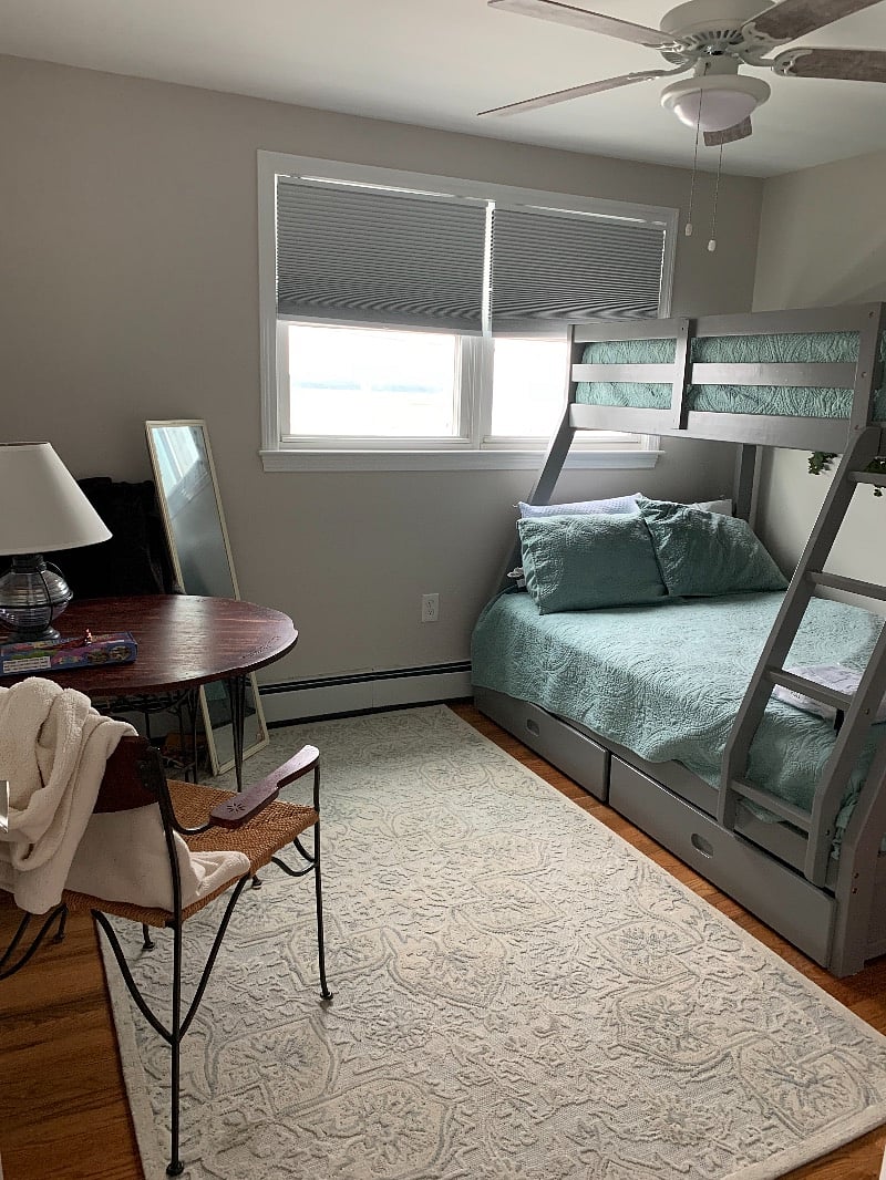 Furnished Finder property 273256_1 photo 6