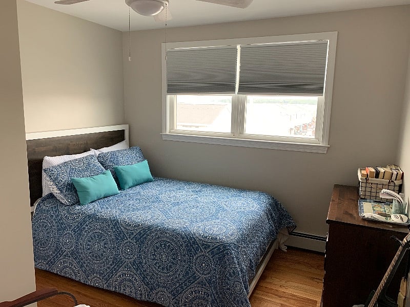 Furnished Finder property 273256_1 photo 7