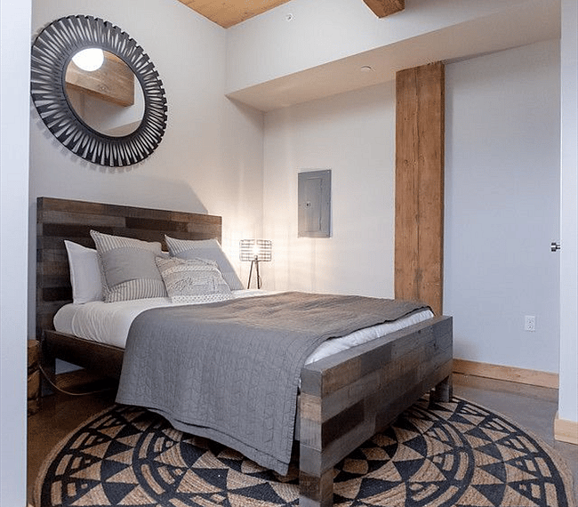 Furnished Finder property 273293_1 photo 1