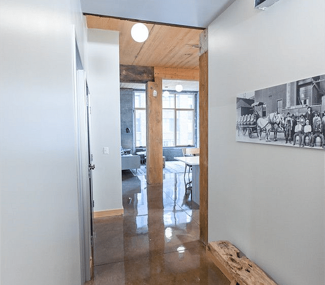Furnished Finder property 273293_1 photo 2